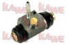 KAWE W4231 Wheel Brake Cylinder